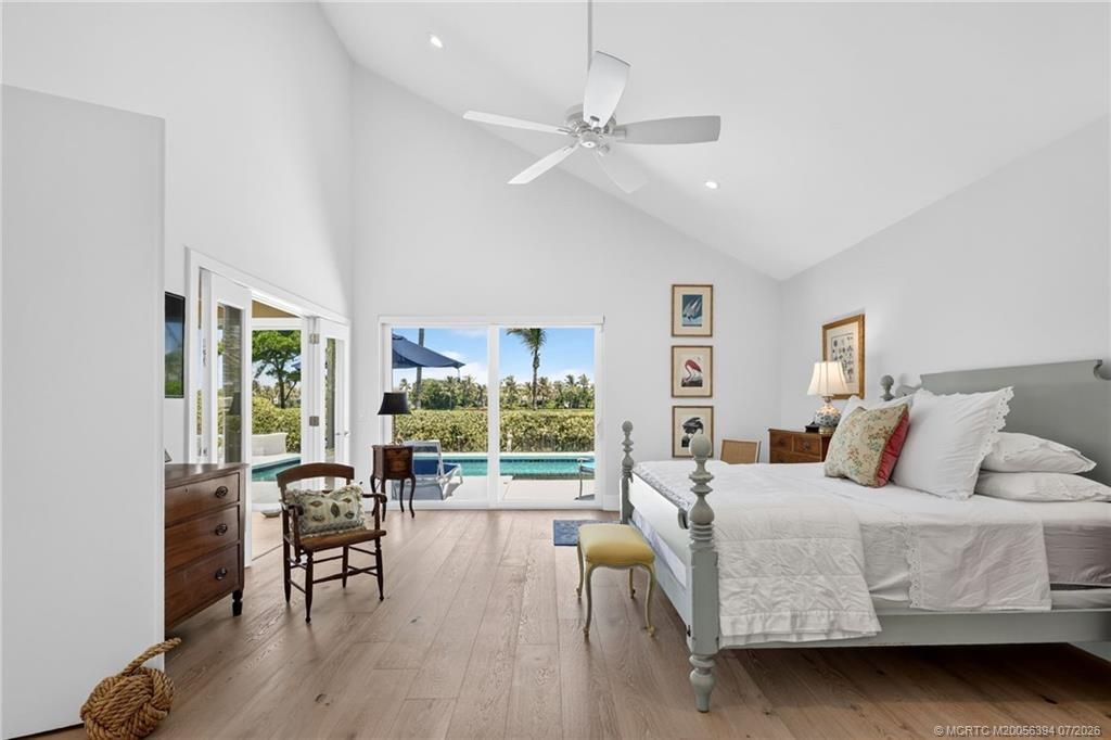 6943 SE Harbor Circle, Stuart, FL 34996 Photo