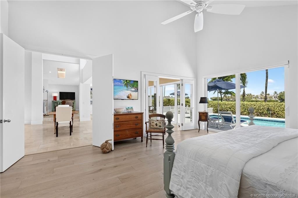 6943 SE Harbor Circle, Stuart, FL 34996 Photo