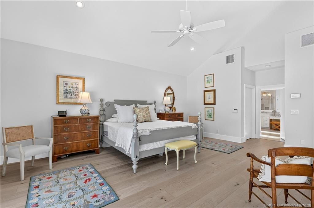 6943 SE Harbor Circle, Stuart, FL 34996 Photo