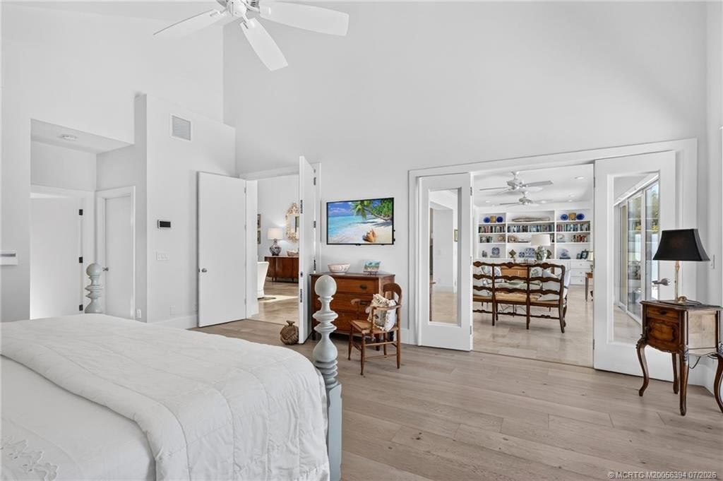6943 SE Harbor Circle, Stuart, FL 34996 Photo