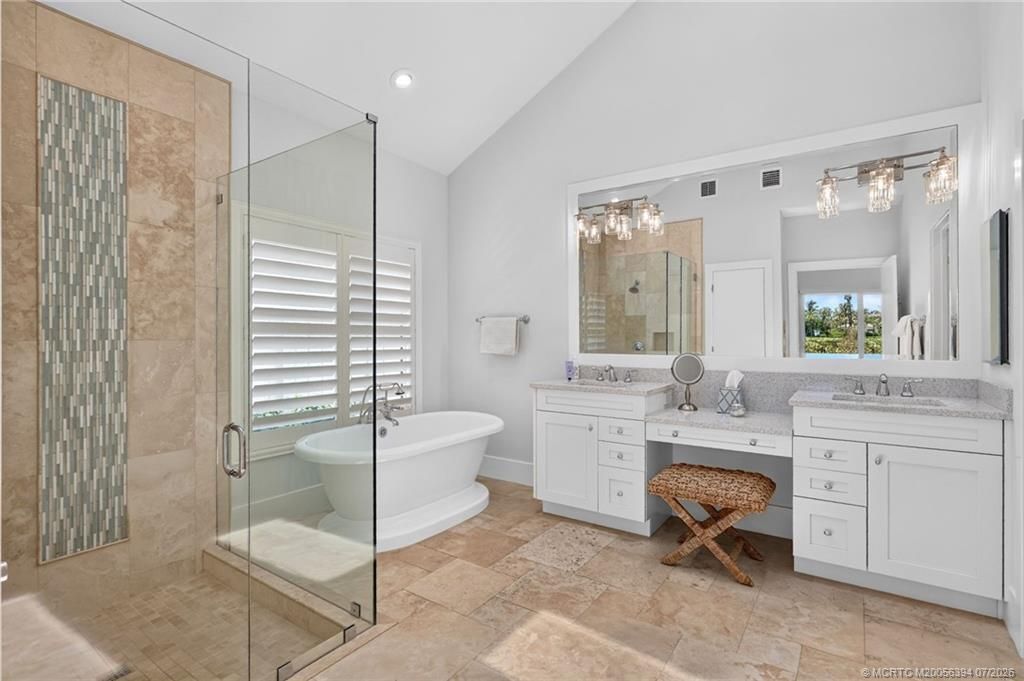 6943 SE Harbor Circle, Stuart, FL 34996 Photo