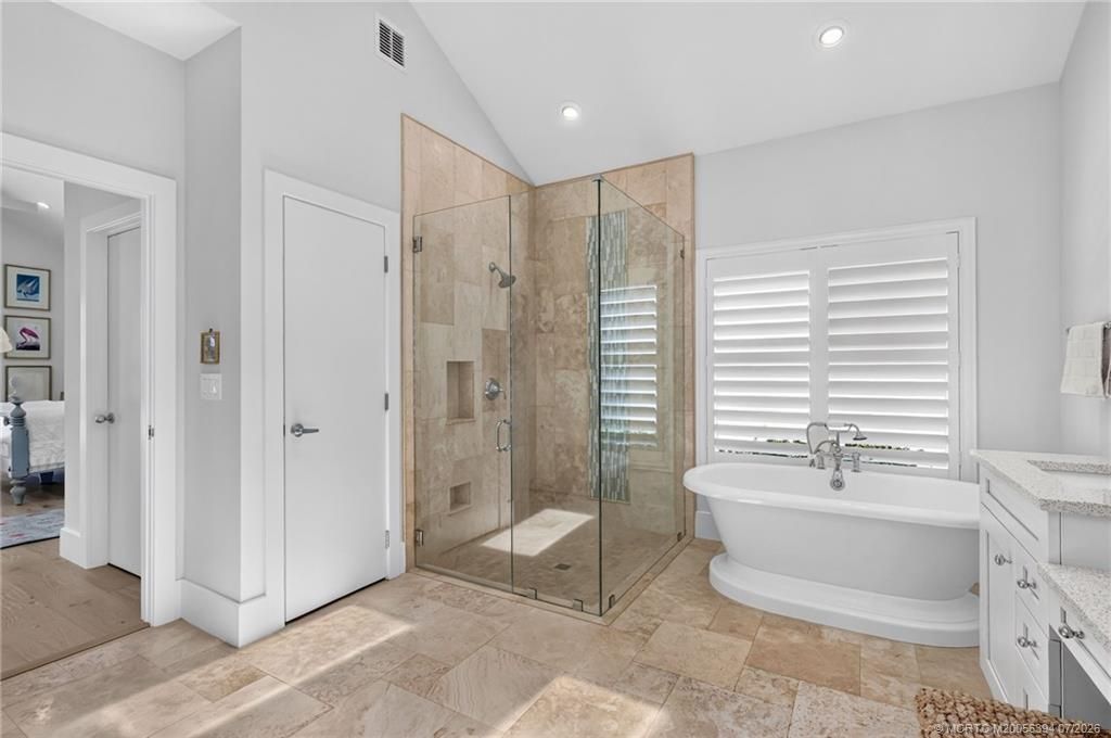 6943 SE Harbor Circle, Stuart, FL 34996 Photo