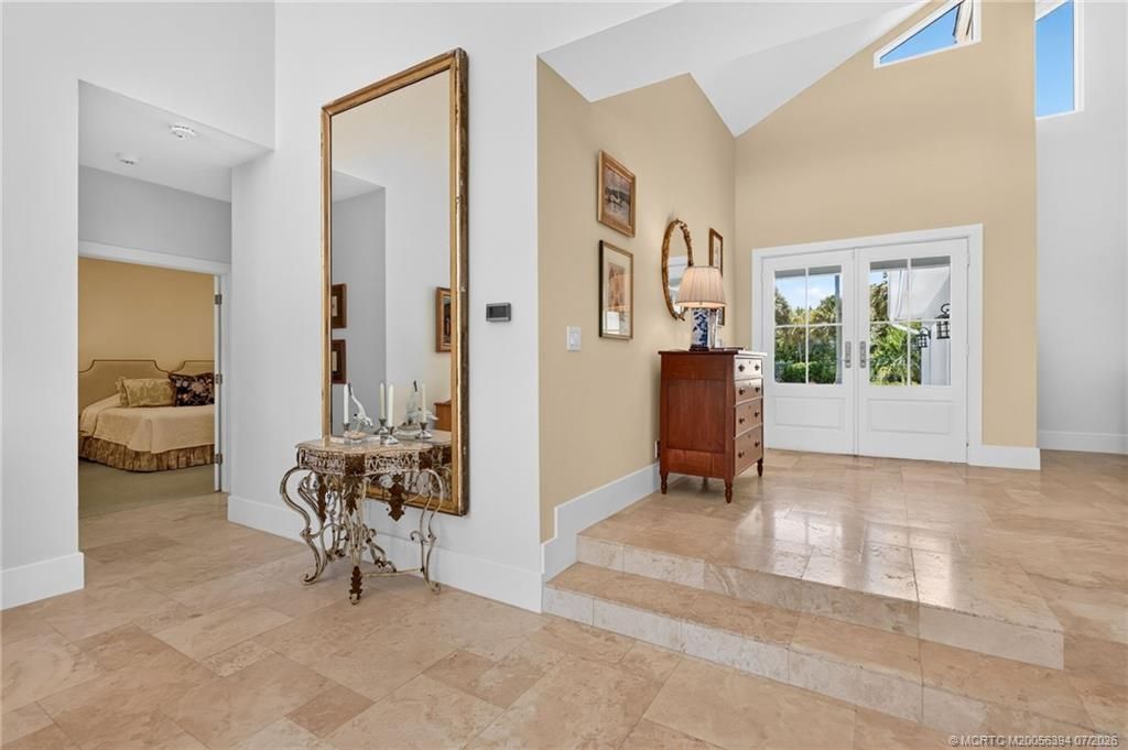 6943 SE Harbor Circle, Stuart, FL 34996 Photo