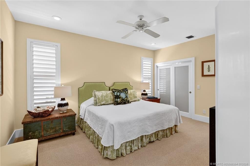 6943 SE Harbor Circle, Stuart, FL 34996 Photo