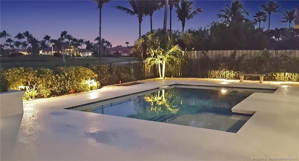 6943 SE Harbor Circle, Stuart, FL 34996 Photo