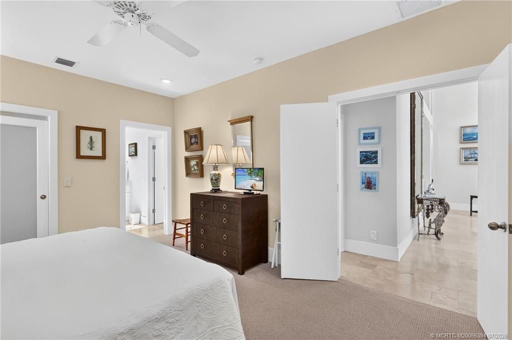 6943 SE Harbor Circle, Stuart, FL 34996 Photo
