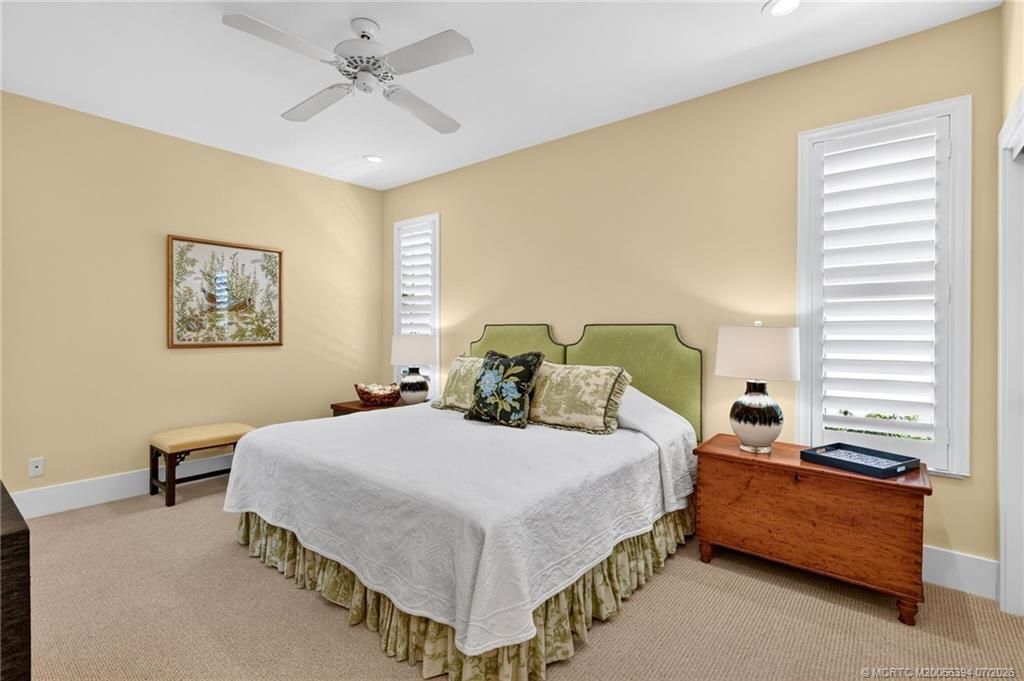 6943 SE Harbor Circle, Stuart, FL 34996 Photo