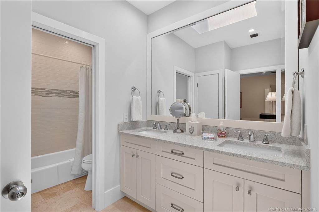 6943 SE Harbor Circle, Stuart, FL 34996 Photo