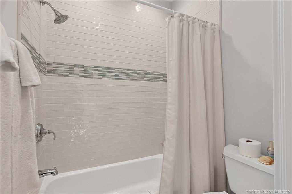 6943 SE Harbor Circle, Stuart, FL 34996 Photo
