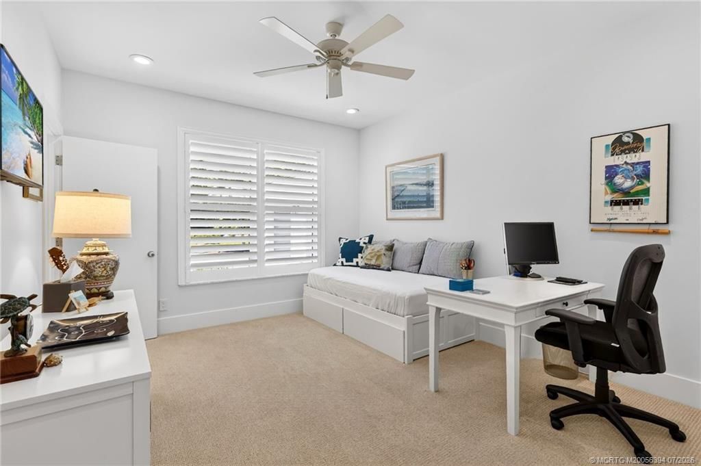 6943 SE Harbor Circle, Stuart, FL 34996 Photo