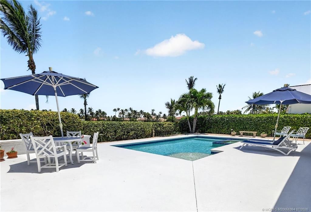 6943 SE Harbor Circle, Stuart, FL 34996 Photo