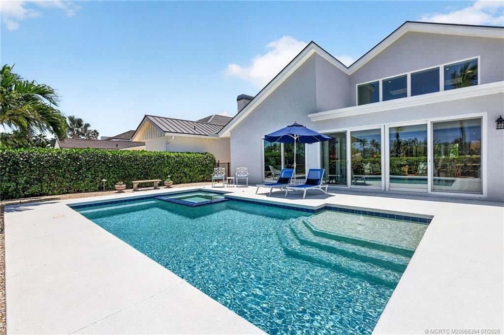 6943 SE Harbor Circle, Stuart, FL 34996 Photo