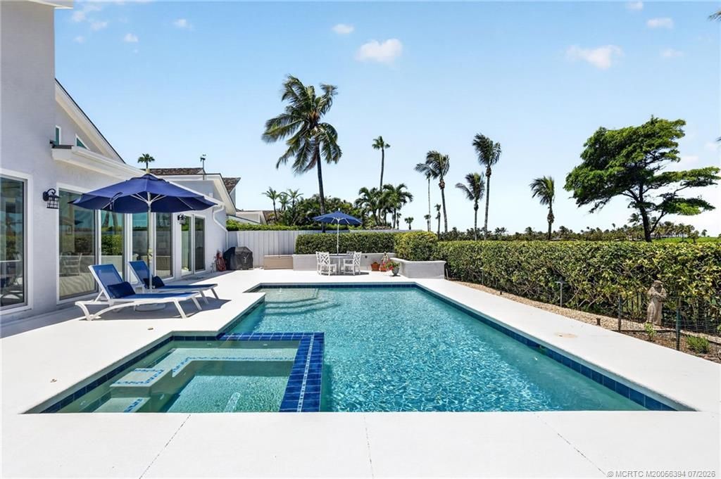 6943 SE Harbor Circle, Stuart, FL 34996 Photo