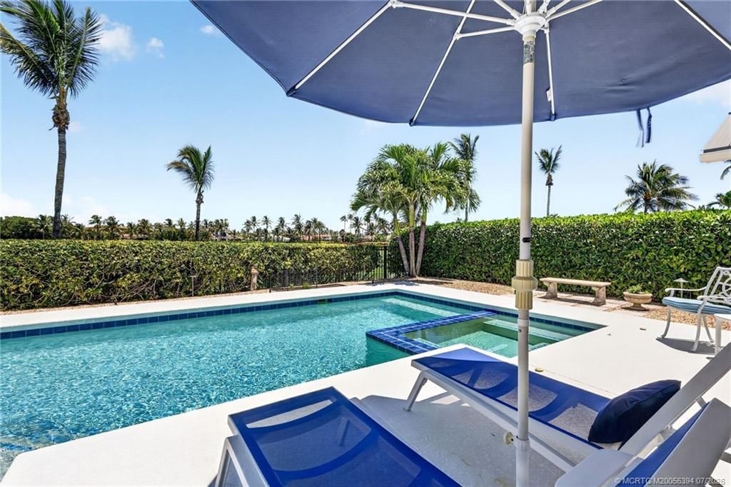 6943 SE Harbor Circle, Stuart, FL 34996 Photo