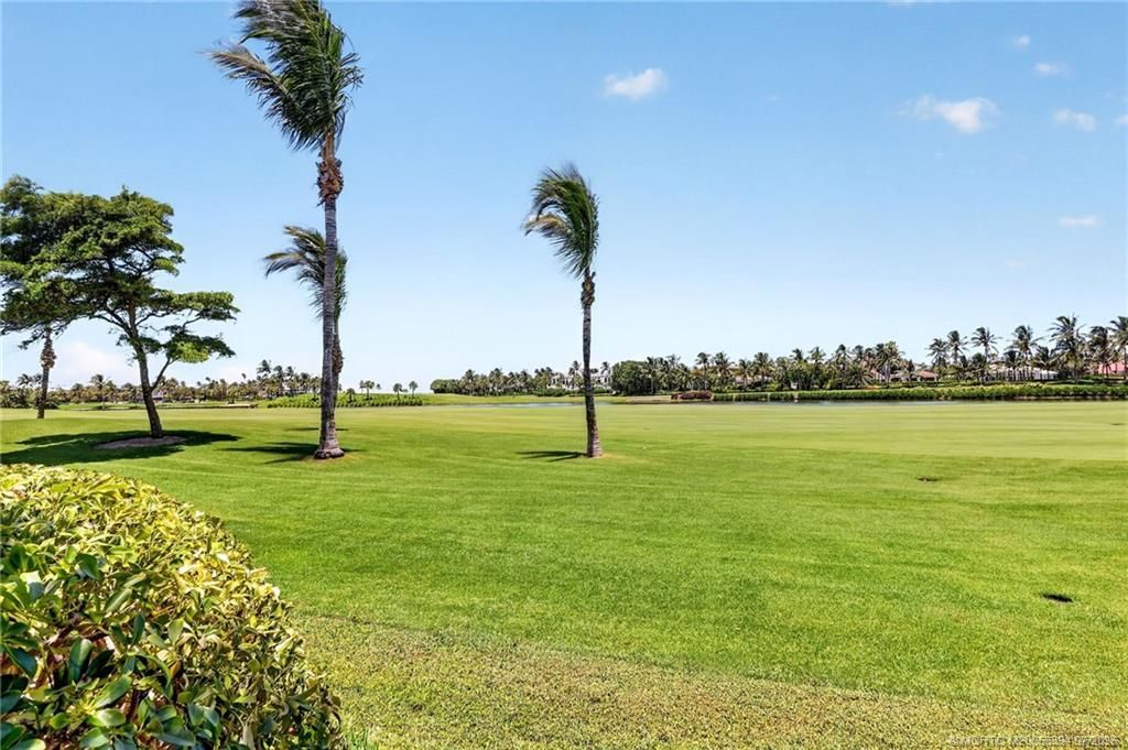 6943 SE Harbor Circle, Stuart, FL 34996 Photo