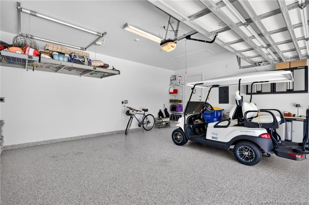 6943 SE Harbor Circle, Stuart, FL 34996 Photo