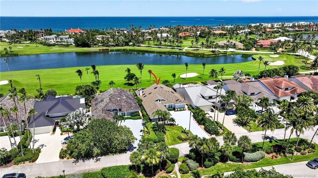 6943 SE Harbor Circle, Stuart, FL 34996 Photo