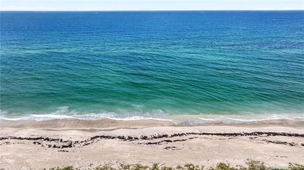 6943 SE Harbor Circle, Stuart, FL 34996 Photo