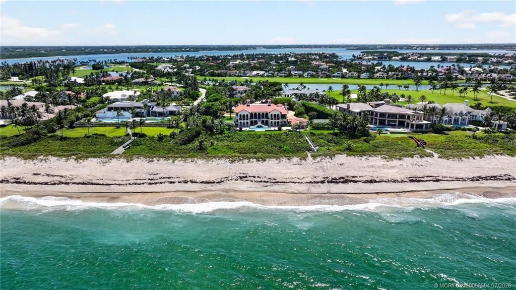 6943 SE Harbor Circle, Stuart, FL 34996 Photo