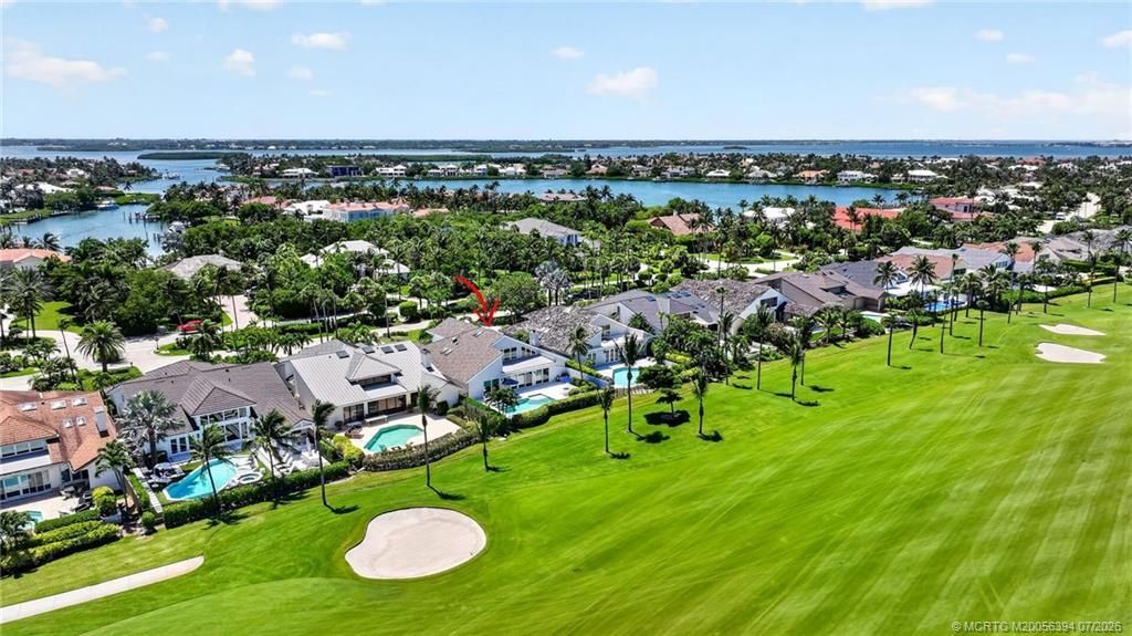 6943 SE Harbor Circle, Stuart, FL 34996 Photo