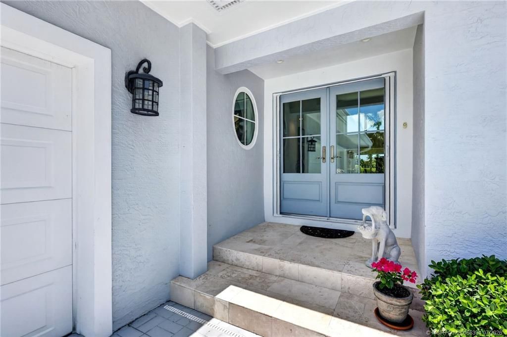 6943 SE Harbor Circle, Stuart, FL 34996 Photo