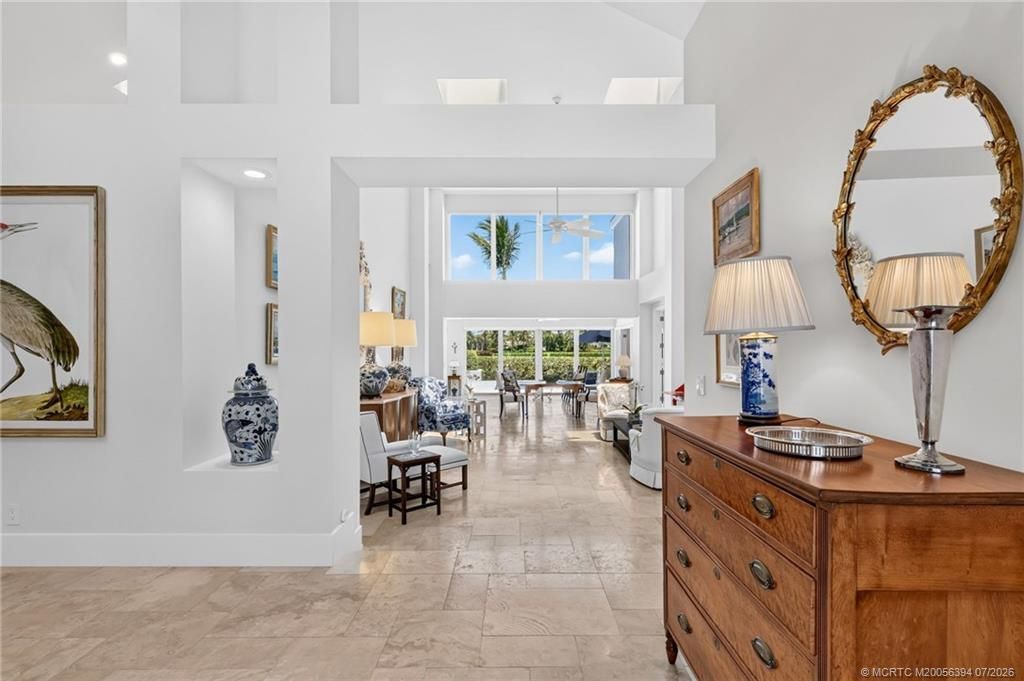 6943 SE Harbor Circle, Stuart, FL 34996 Photo