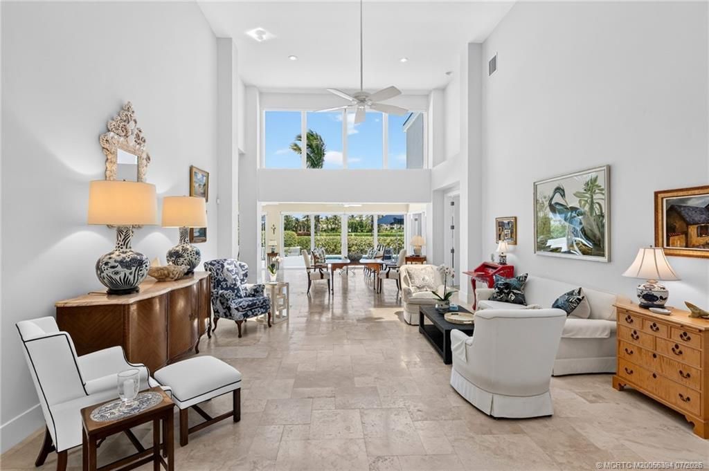6943 SE Harbor Circle, Stuart, FL 34996 Photo