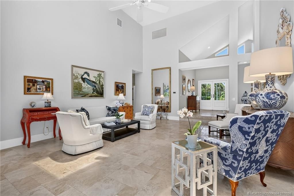 6943 SE Harbor Circle, Stuart, FL 34996 Photo