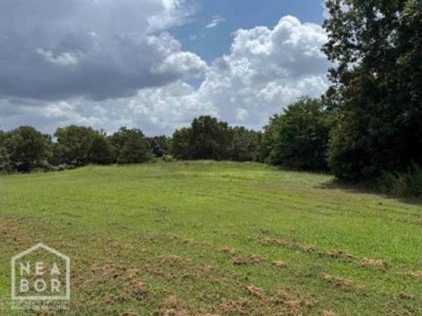 159 Alma Drive, Highland, AR 72542