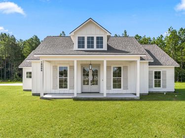 19085 La Hwy 444, Livingston, LA 70754