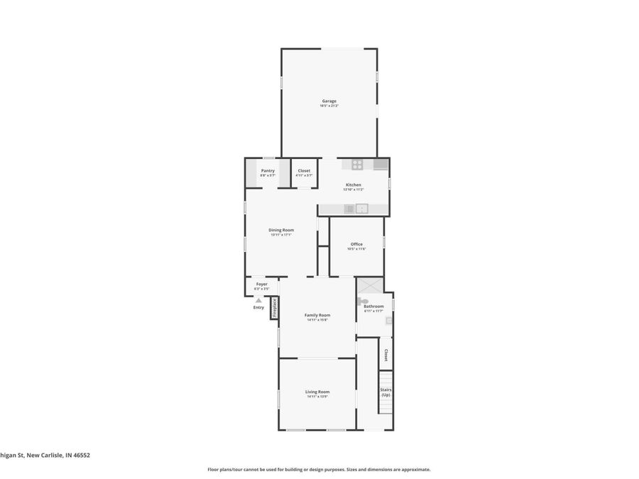 Property Image 42