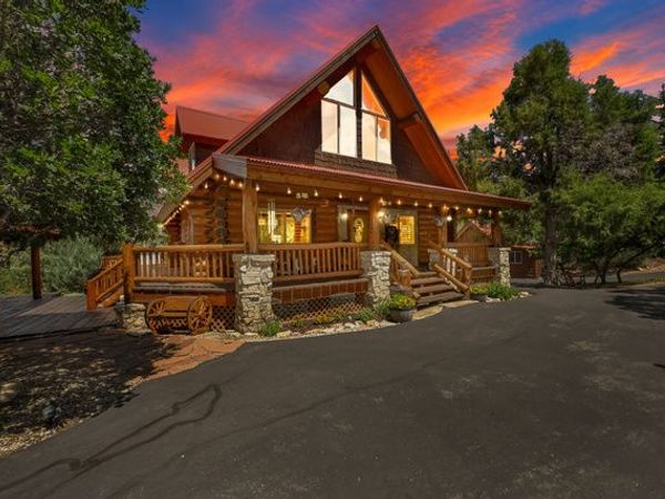 1435 S COTTONWOOD CT , Unit 1201, Heber City, UT 84032