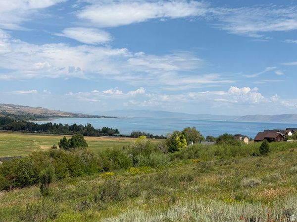 635 W CISCO RUN , Unit 54, Garden City, UT 84028