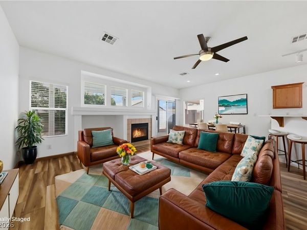 7909 Pinnochio Avenue , Las Vegas, NV 89131