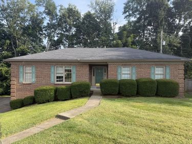 1112 Pepperhill Circle, Lexington, KY 40502