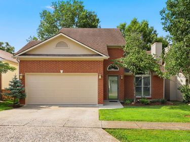 4513 Hartland Parkway, Lexington, KY 40515
