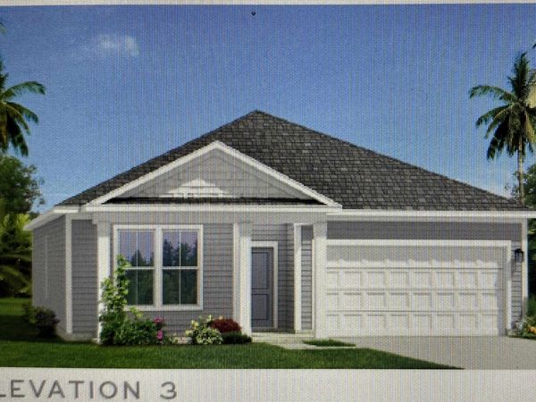 409 Joseph St, Longs, SC 29568