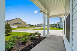 409 Joseph St photo 4