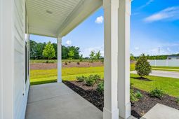 409 Joseph St photo 4