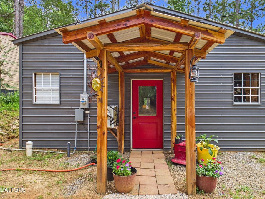 Property Image 33
