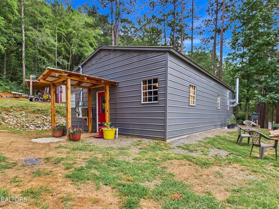 Property Image 35
