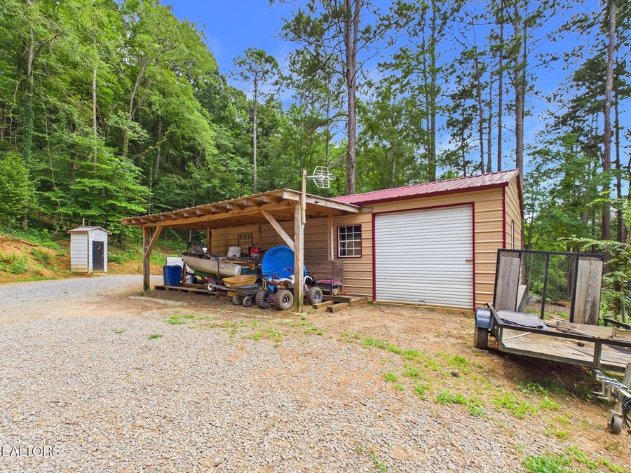 Property Image 38