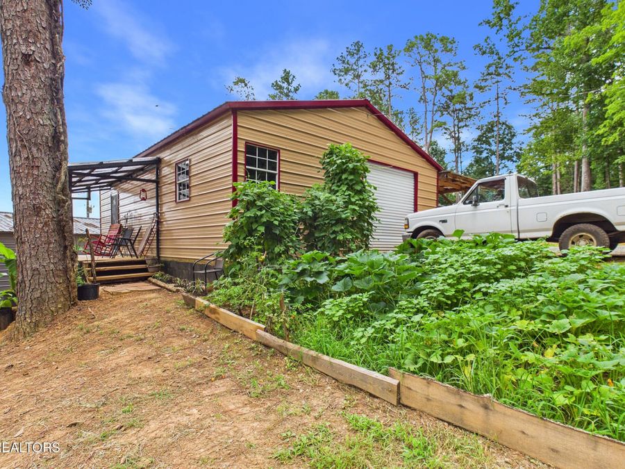 Property Image 40