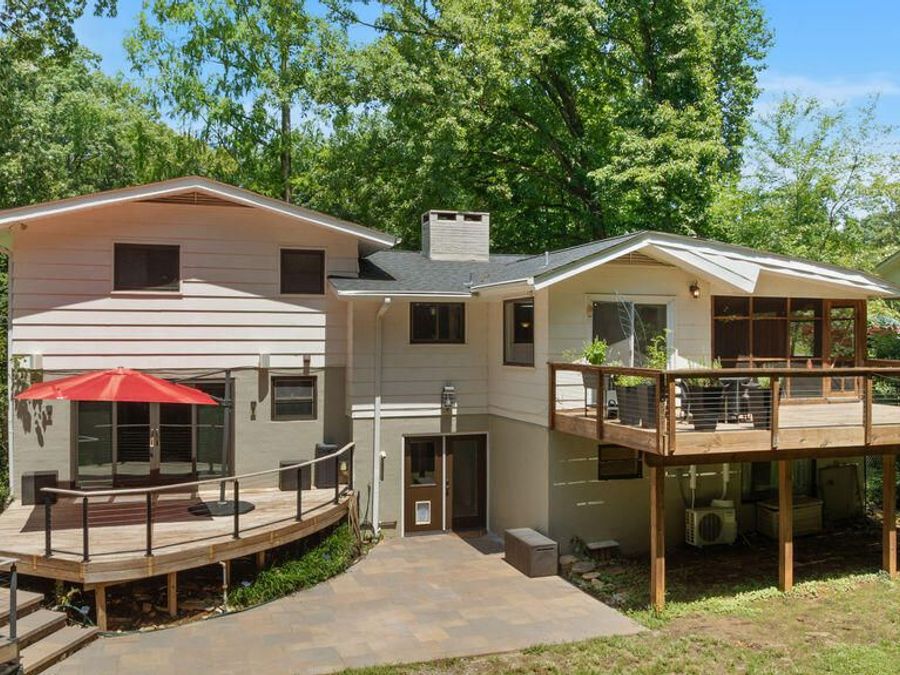 Property Image 53