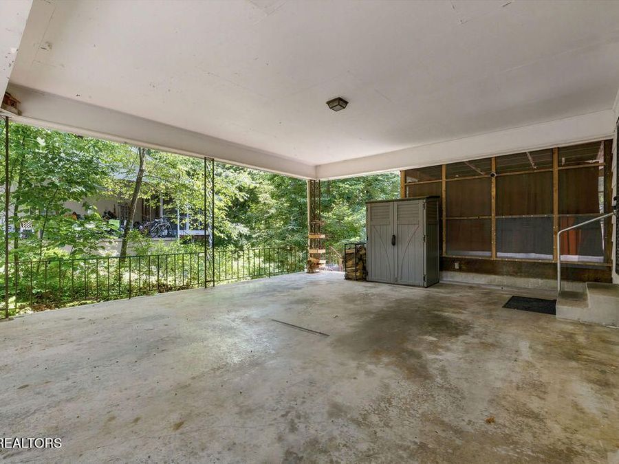 Property Image 55