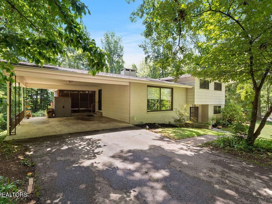 Property Image 58