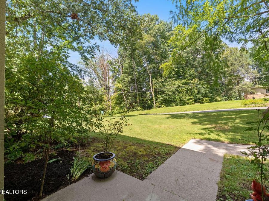 Property Image 59