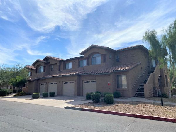 11500 E COCHISE Drive, Unit 1010, Scottsdale, AZ 85259