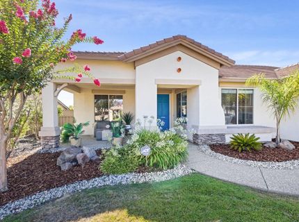 1760 Barn Valley, Lincoln, CA 95648 Photo