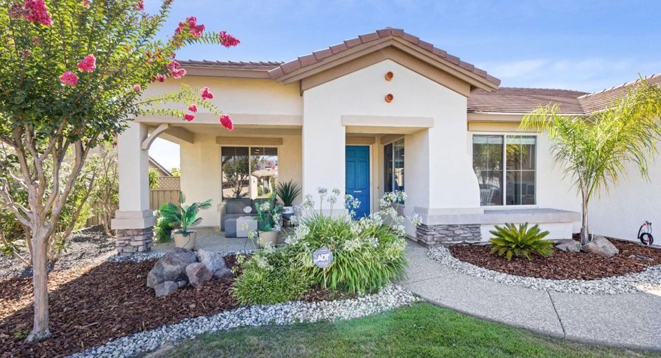 1760 Barn Valley, Lincoln, CA 95648 Photo
